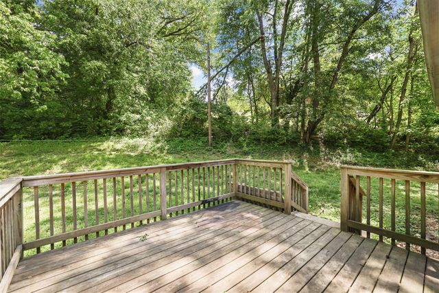 1709 W Elmwood Rd, Clarksville, TN 37040