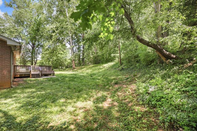 1709 W Elmwood Rd, Clarksville, TN 37040