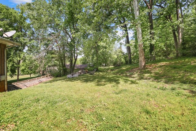 1709 W Elmwood Rd, Clarksville, TN 37040