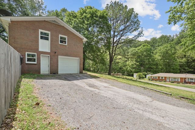 1709 W Elmwood Rd, Clarksville, TN 37040