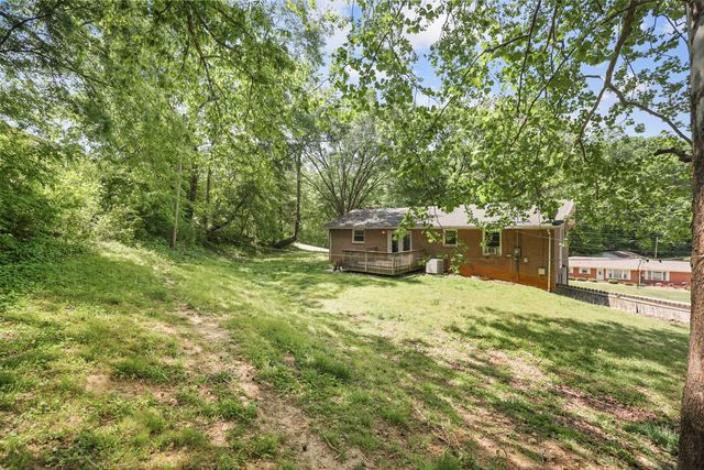 1709 W Elmwood Rd, Clarksville, TN 37040