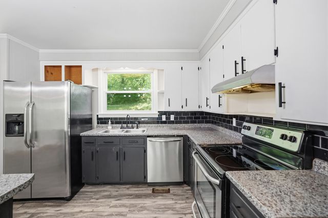 1709 W Elmwood Rd, Clarksville, TN 37040