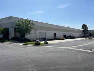 16018 Adelante Street C, Irwindale, CA 91702