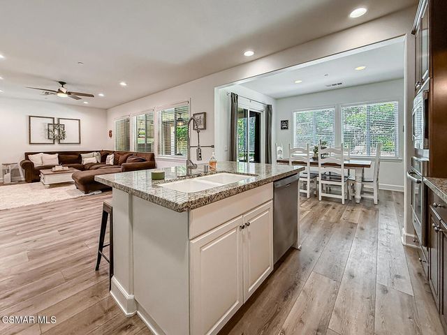 19373 Moriah Lane, Saugus, CA 91350