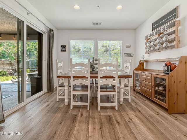 19373 Moriah Lane, Saugus, CA 91350