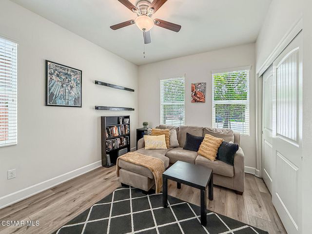 19373 Moriah Lane, Saugus, CA 91350