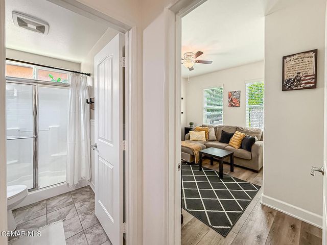 19373 Moriah Lane, Saugus, CA 91350