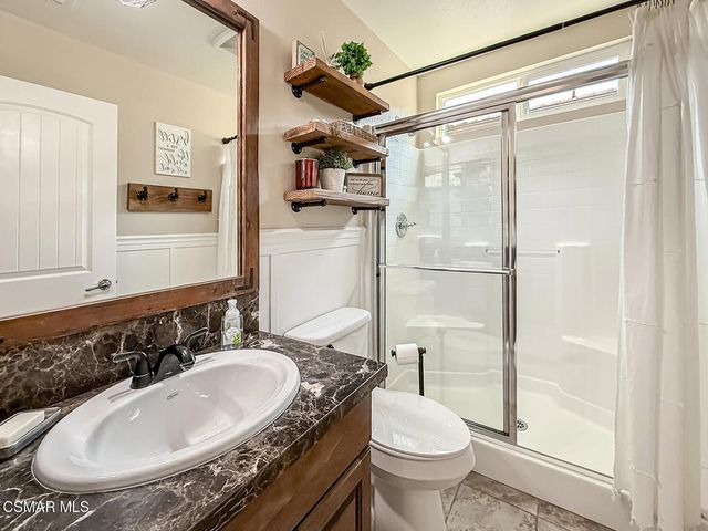 19373 Moriah Lane, Saugus, CA 91350