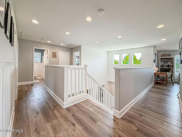 19373 Moriah Lane, Saugus, CA 91350