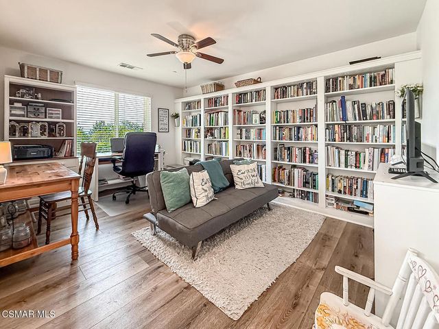 19373 Moriah Lane, Saugus, CA 91350