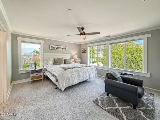 19373 Moriah Lane, Saugus, CA 91350