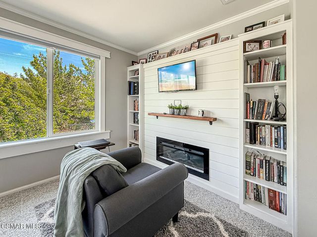 19373 Moriah Lane, Saugus, CA 91350