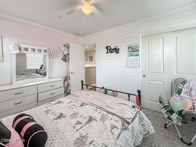 19373 Moriah Lane, Saugus, CA 91350