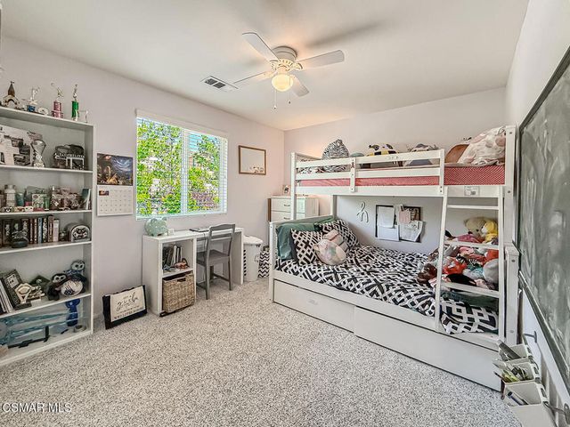 19373 Moriah Lane, Saugus, CA 91350