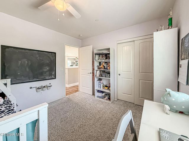 19373 Moriah Lane, Saugus, CA 91350