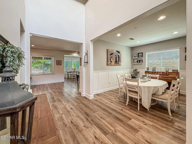 19373 Moriah Lane, Saugus, CA 91350