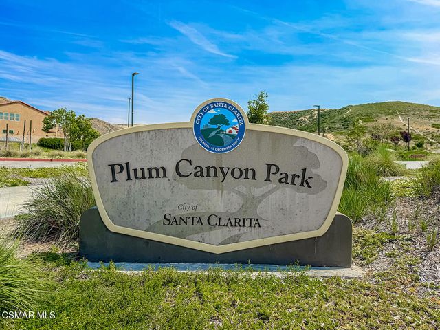 19373 Moriah Lane, Saugus, CA 91350