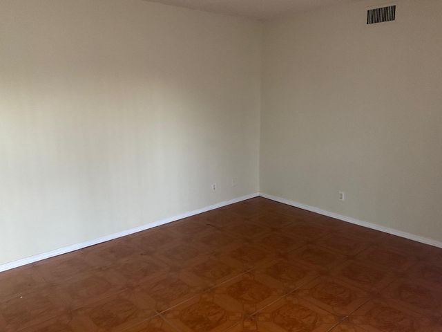 4561 Cherry Road 4561, West Palm Beach, FL 33417
