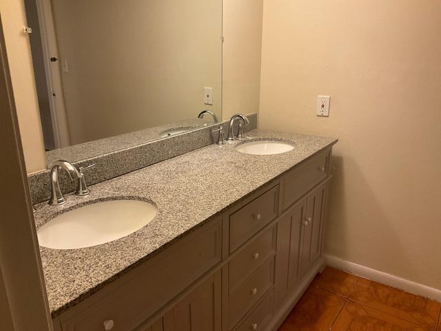 4561 Cherry Road 4561, West Palm Beach, FL 33417