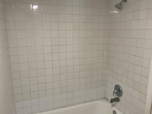 4561 Cherry Road 4561, West Palm Beach, FL 33417