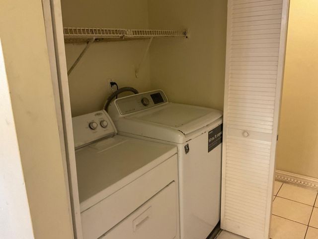 4561 Cherry Road 4561, West Palm Beach, FL 33417