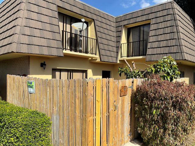 4561 Cherry Road 4561, West Palm Beach, FL 33417