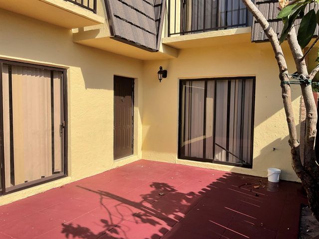 4561 Cherry Road 4561, West Palm Beach, FL 33417