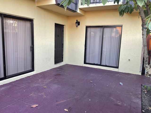4561 Cherry Road 4561, West Palm Beach, FL 33417
