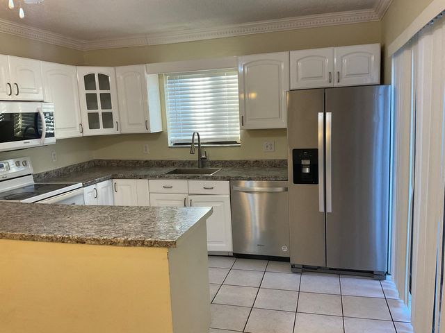 4561 Cherry Road 4561, West Palm Beach, FL 33417