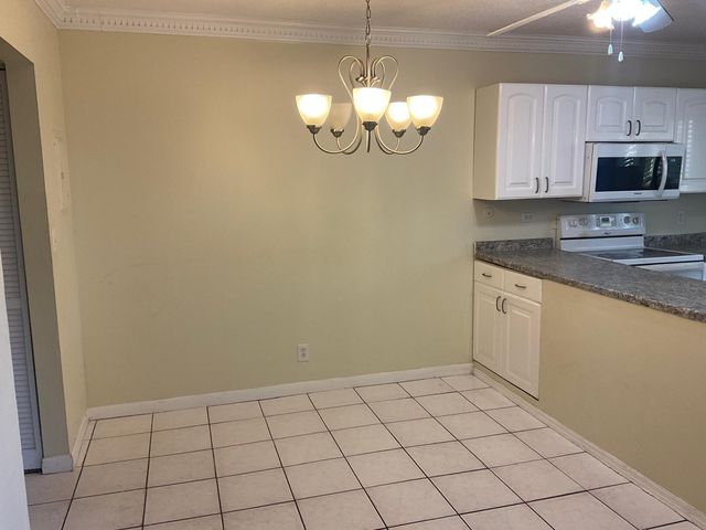 4561 Cherry Road 4561, West Palm Beach, FL 33417