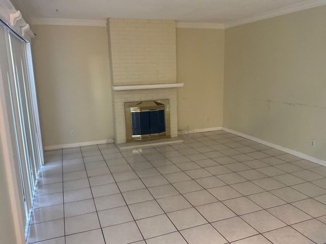 4561 Cherry Road 4561, West Palm Beach, FL 33417