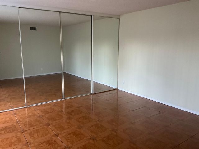 4561 Cherry Road 4561, West Palm Beach, FL 33417