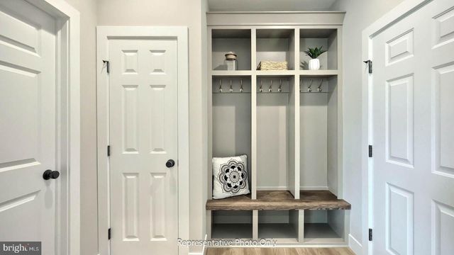 101 KENSINGTON PL, Mechanicsburg, PA 17050