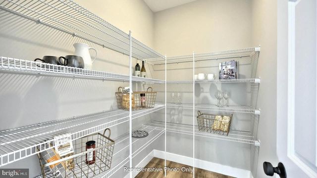 101 KENSINGTON PL, Mechanicsburg, PA 17050