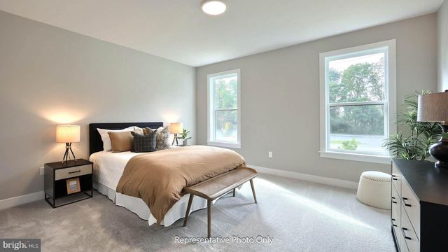 101 KENSINGTON PL, Mechanicsburg, PA 17050