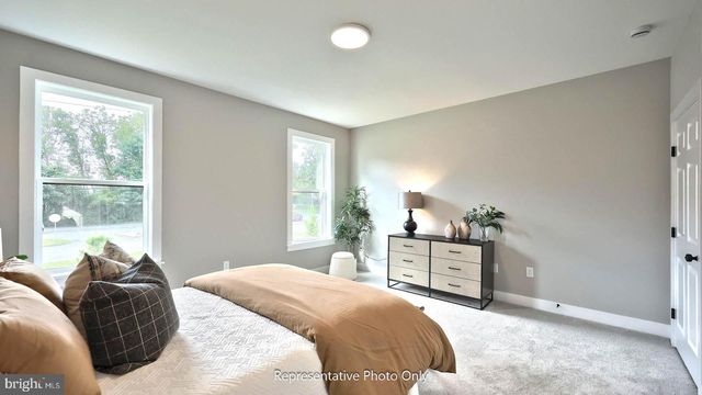 101 KENSINGTON PL, Mechanicsburg, PA 17050