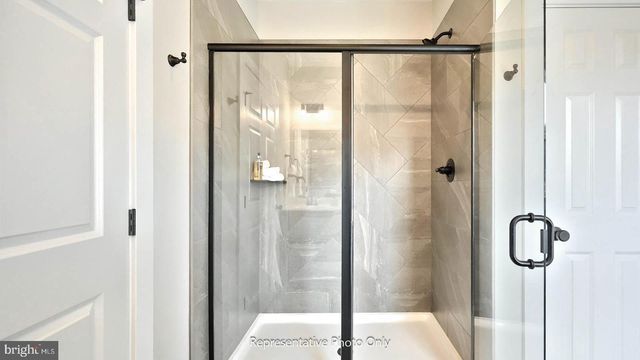 101 KENSINGTON PL, Mechanicsburg, PA 17050