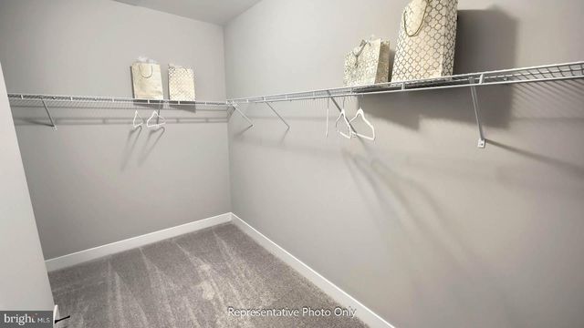 101 KENSINGTON PL, Mechanicsburg, PA 17050