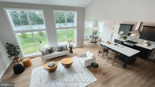 101 KENSINGTON PL, Mechanicsburg, PA 17050