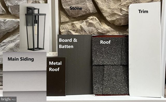 101 KENSINGTON PL, Mechanicsburg, PA 17050