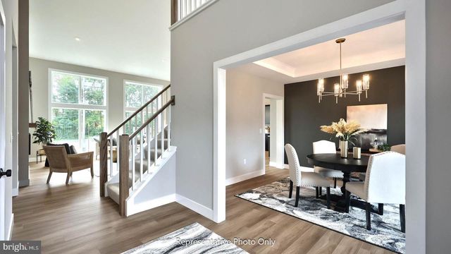 101 KENSINGTON PL, Mechanicsburg, PA 17050