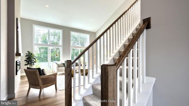 101 KENSINGTON PL, Mechanicsburg, PA 17050