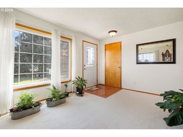 5514 H JACKSON Hwy, Toledo, WA 98591