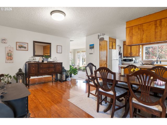 5514 H JACKSON Hwy, Toledo, WA 98591