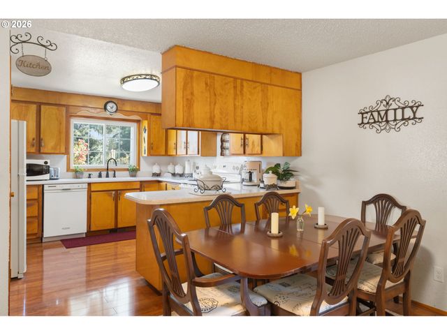 5514 H JACKSON Hwy, Toledo, WA 98591