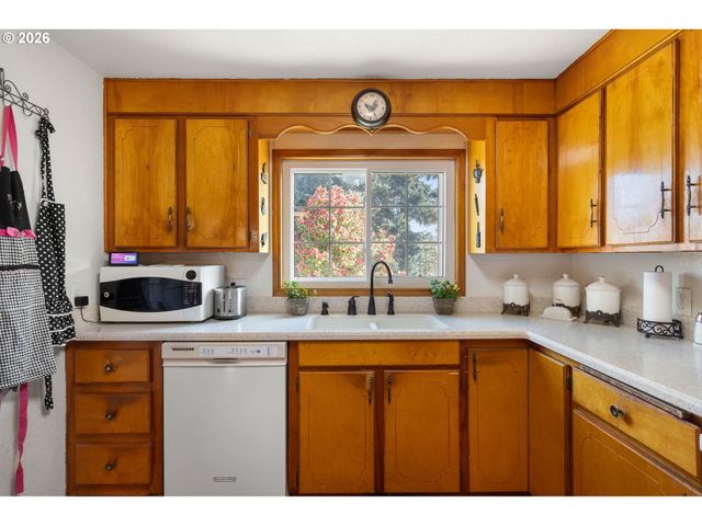 5514 H JACKSON Hwy, Toledo, WA 98591