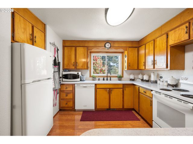 5514 H JACKSON Hwy, Toledo, WA 98591
