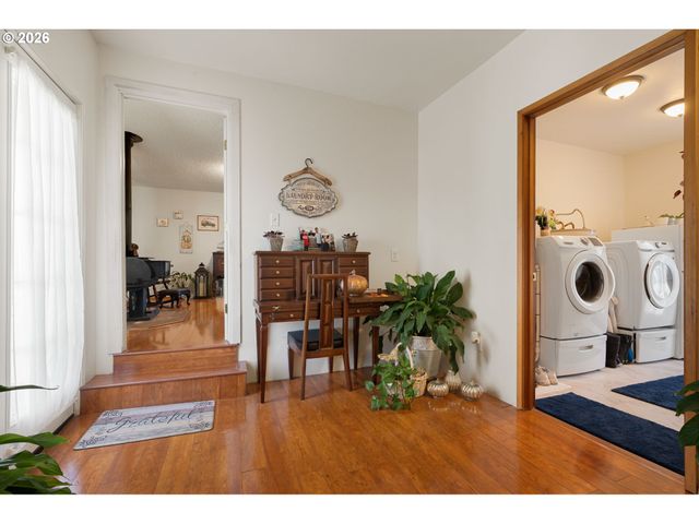 5514 H JACKSON Hwy, Toledo, WA 98591
