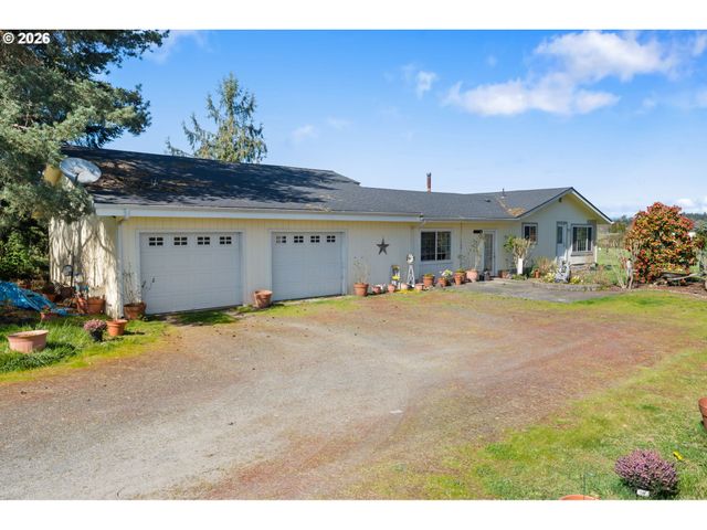 5514 H JACKSON Hwy, Toledo, WA 98591