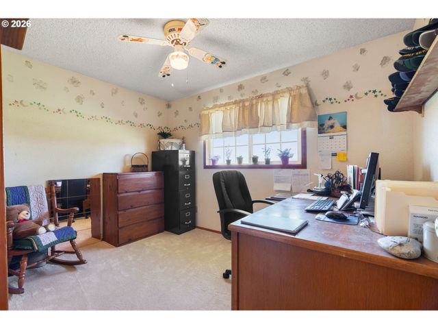 5514 H JACKSON Hwy, Toledo, WA 98591